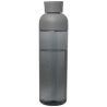 Botella de Agua de RPET 600ml Personalizada 6100803 - Imagen 77
