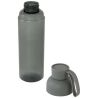 Botella de Agua de RPET 600ml Personalizada 6100803 - Imagen 83