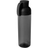 Botella de Agua de RPET 600ml Personalizada 6100803 - Imagen 90
