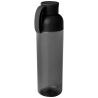 Botella de Agua de RPET 600ml Personalizada 6100803 - Imagen 91