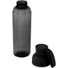 Botella de Agua de RPET 600ml Personalizada 6100803 - Imagen 92