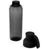 Botella de Agua de RPET 600ml Personalizada 6100803 - Imagen 93