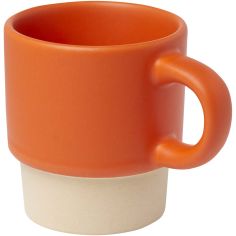 naranja