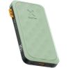 Batería externa de 10 000 mAh y 20 W Xtorm FS510 Personalizada 6124398 - Imagen 19
