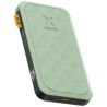 Batería externa de 10 000 mAh y 20 W Xtorm FS510 Personalizada 6124398 - Imagen 20
