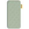 Batería externa de 10 000 mAh y 20 W Xtorm FS510 Personalizada 6124398 - Imagen 24