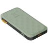 Batería externa de 10 000 mAh y 20 W Xtorm FS510 Personalizada 6124398 - Imagen 28