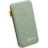 Batería externa de 10 000 mAh y 20 W Xtorm FS510 Personalizada 6124398 - Imagen 29