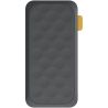 Batería externa de 10 000 mAh y 20 W Xtorm FS510 Personalizada 6124398 - Imagen 35