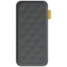 Batería externa de 10 000 mAh y 20 W Xtorm FS510 Personalizada 6124398 - Imagen 36