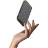 Batería externa de 10 000 mAh y 20 W Xtorm FS510 Personalizada 6124398 - Imagen 37