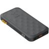 Batería externa de 10 000 mAh y 20 W Xtorm FS510 Personalizada 6124398 - Imagen 39