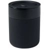 Vaso de cerámica de 330 ml con agarradero de silicona y tapa de plástico Personalizado 6100808 - Imagen 28