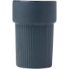 Vaso de 340 ml con funda de bambú - Imagen 20