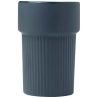 Vaso de 340 ml con funda de bambú - Imagen 21