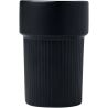 Vaso de 340 ml con funda de bambú - Imagen 26