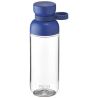 Botella de agua de 500 ml - Imagen 10
