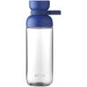 Botella de agua de 500 ml - Imagen 11