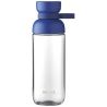 Botella de agua de 500 ml - Imagen 12