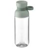 Botella de agua de 500 ml - Imagen 14