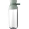 Botella de agua de 500 ml - Imagen 15
