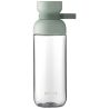 Botella de agua de 500 ml - Imagen 16