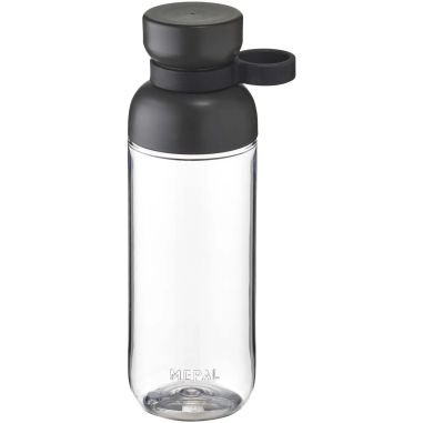 Botella de agua 500 ml Tritan antifugas | Goodie