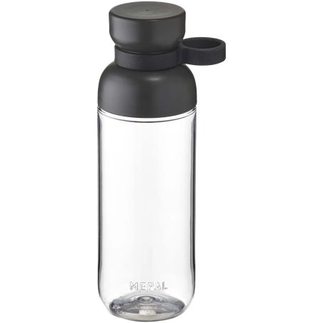 Botella de agua 500 ml Tritan antifugas | Goodie