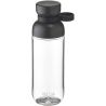 Botella de agua de 500 ml - Imagen 17