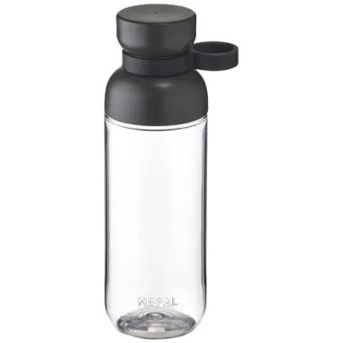 Botella de agua 500 ml Tritan antifugas | Goodie