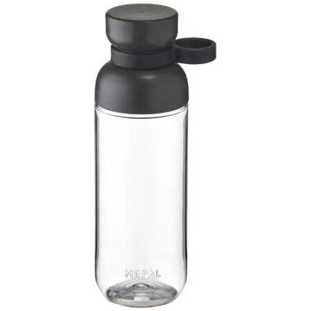 Botella de agua 500 ml Tritan antifugas | Goodie
