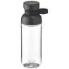 Botella de agua de 500 ml - Imagen 18