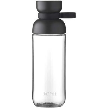 Botella de agua 500 ml Tritan antifugas | Goodie