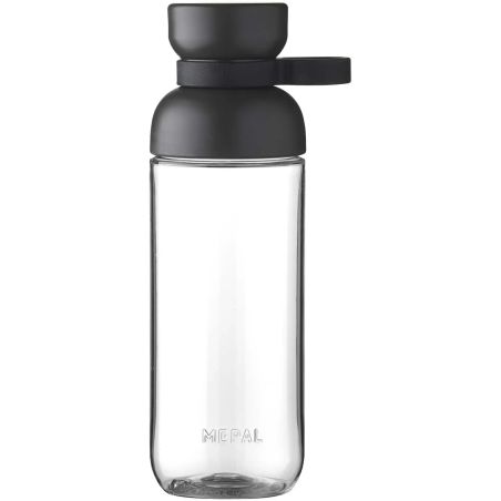 Botella de agua 500 ml Tritan antifugas | Goodie
