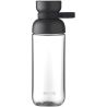 Botella de agua de 500 ml - Imagen 19