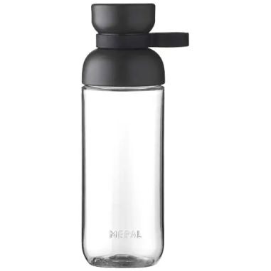 Botella de agua 500 ml Tritan antifugas | Goodie