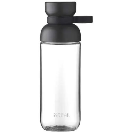 Botella de agua 500 ml Tritan antifugas | Goodie