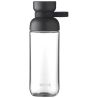Botella de agua de 500 ml - Imagen 20