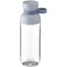 Botella de agua de 500 ml - Imagen 21