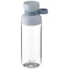 Botella de agua de 500 ml - Imagen 22