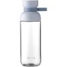 Botella de agua de 500 ml - Imagen 23