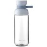 Botella de agua de 500 ml - Imagen 24