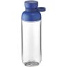 Botella de agua de 700 ml Personalizada 6100812 - Imagen 7