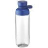 Botella de agua de 700 ml Personalizada 6100812 - Imagen 8