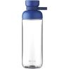 Botella de agua de 700 ml Personalizada 6100812 - Imagen 9