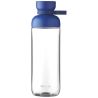 Botella de agua de 700 ml Personalizada 6100812 - Imagen 10