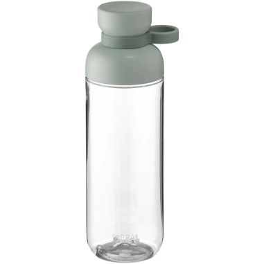 Botella de Agua 700 ml con Tritan | Goodie