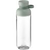Botella de agua de 700 ml Personalizada 6100812 - Imagen 11