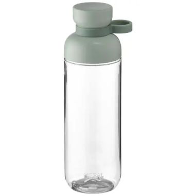 Botella de Agua 700 ml con Tritan | Goodie
