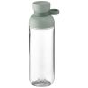 Botella de agua de 700 ml Personalizada 6100812 - Imagen 12